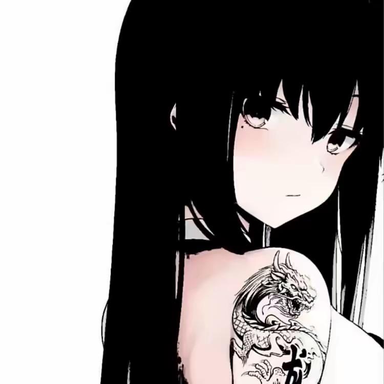 娜1