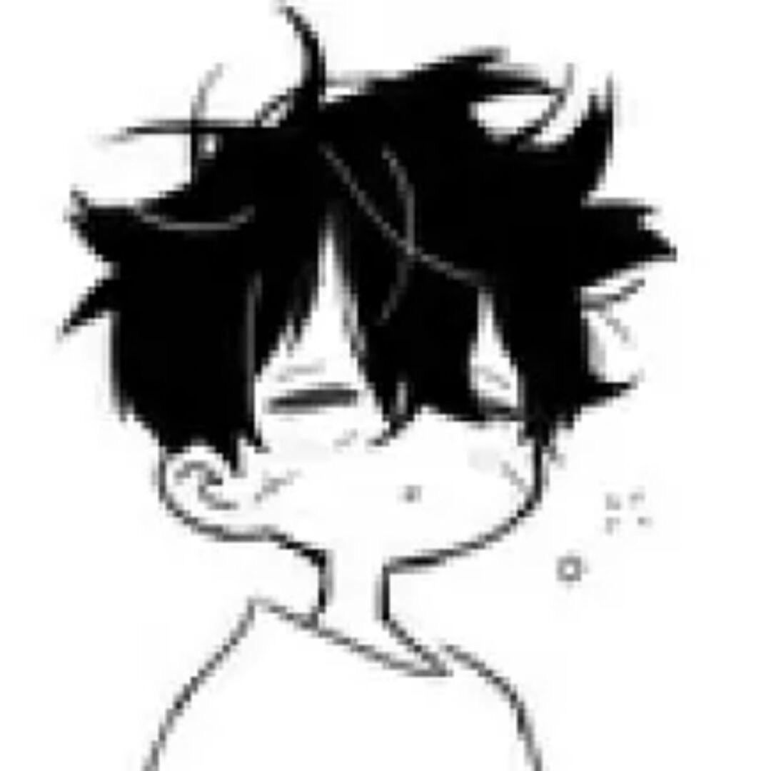 中易汽车销售有限公司，新车二手车