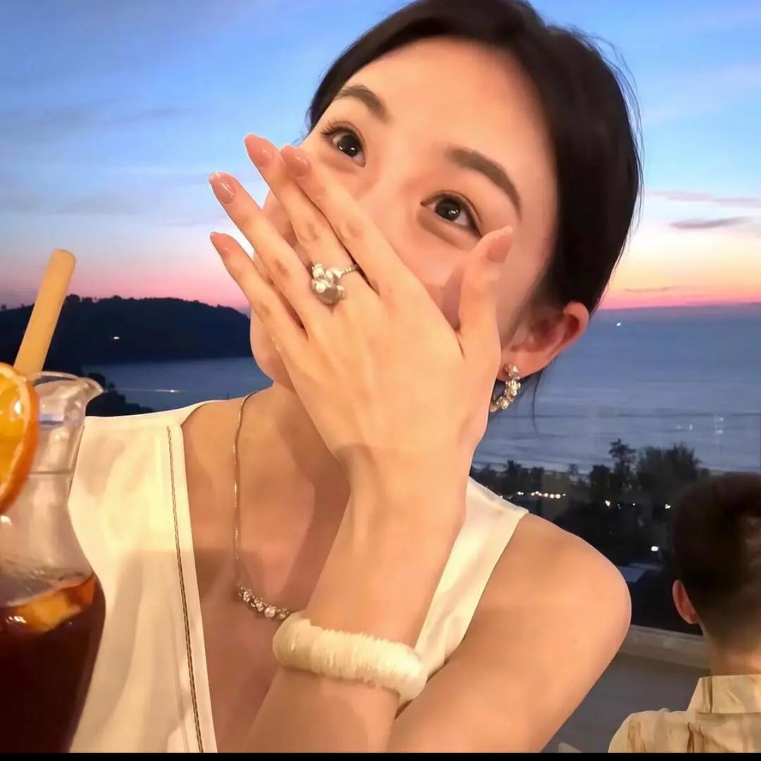 沐子。