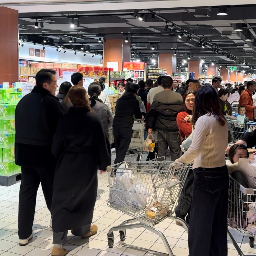 总店现场直播005