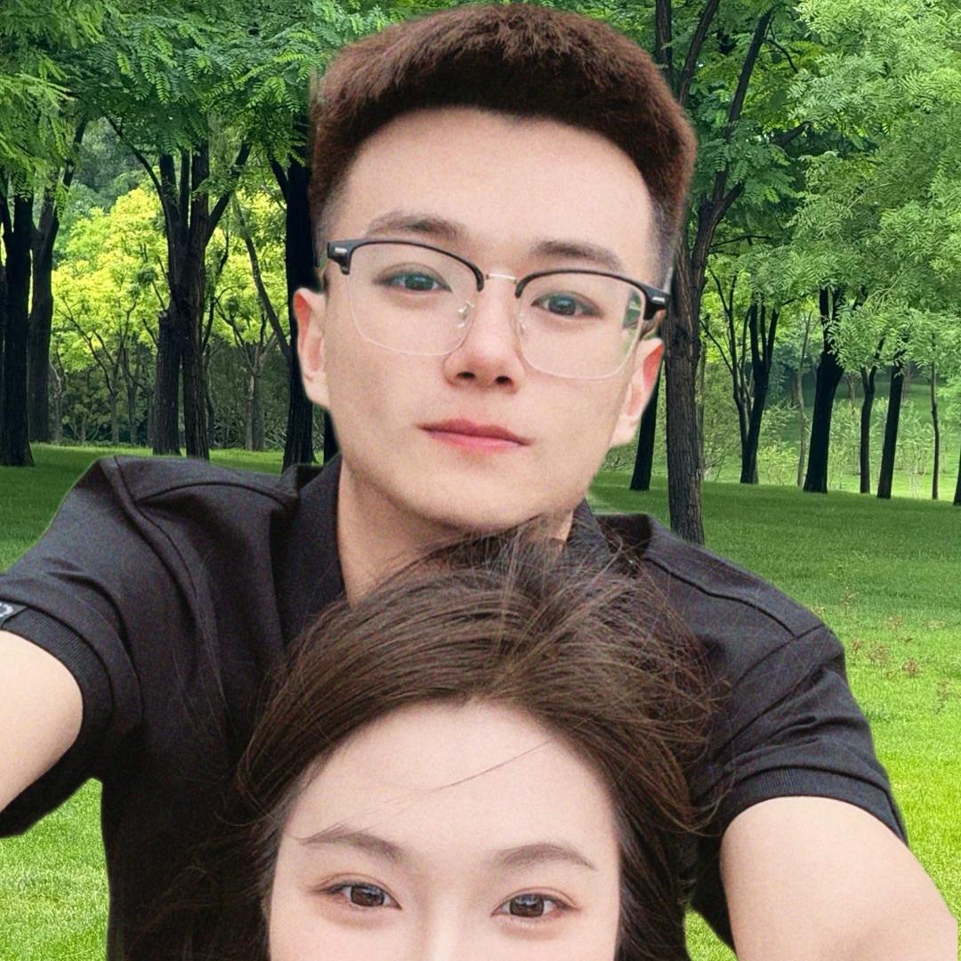明宇·