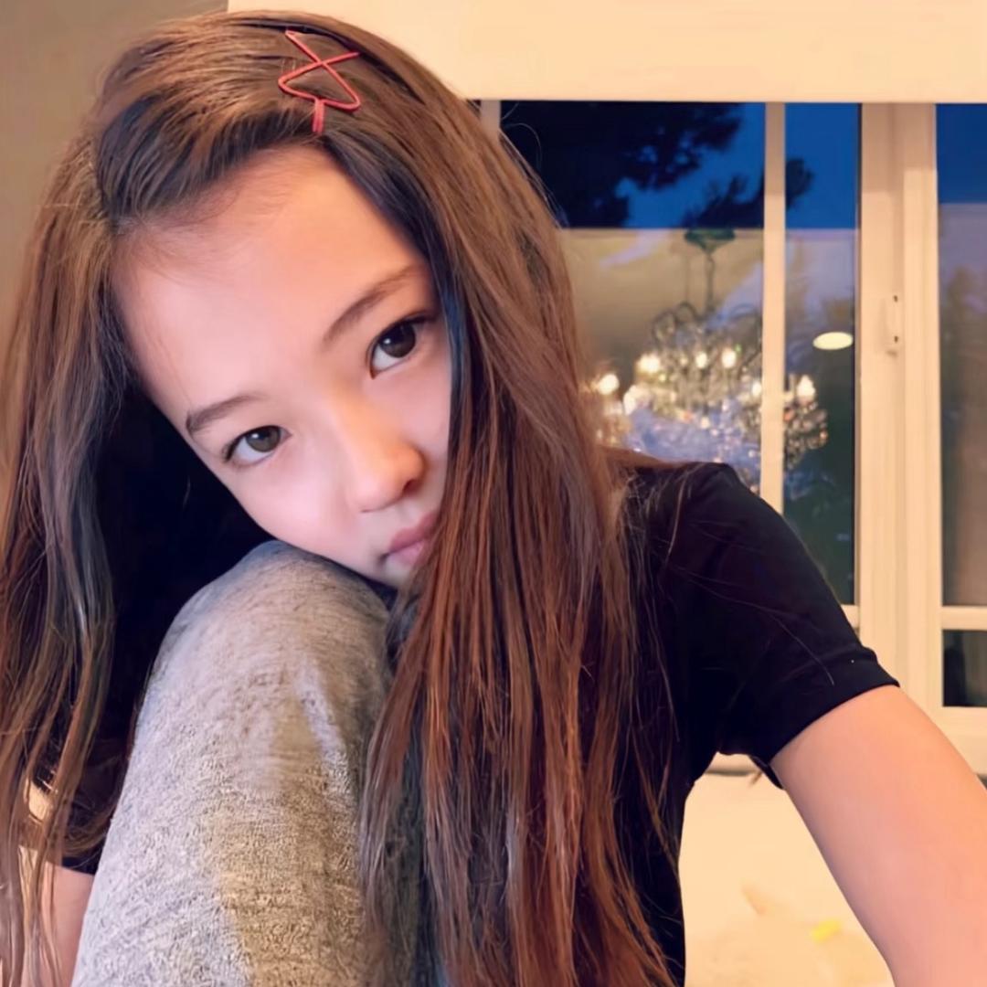 Gaby