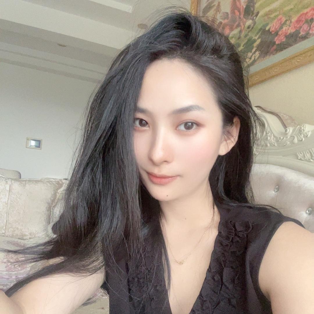 💋袁美丽❤️