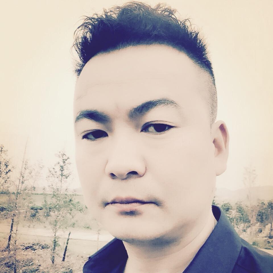 金子