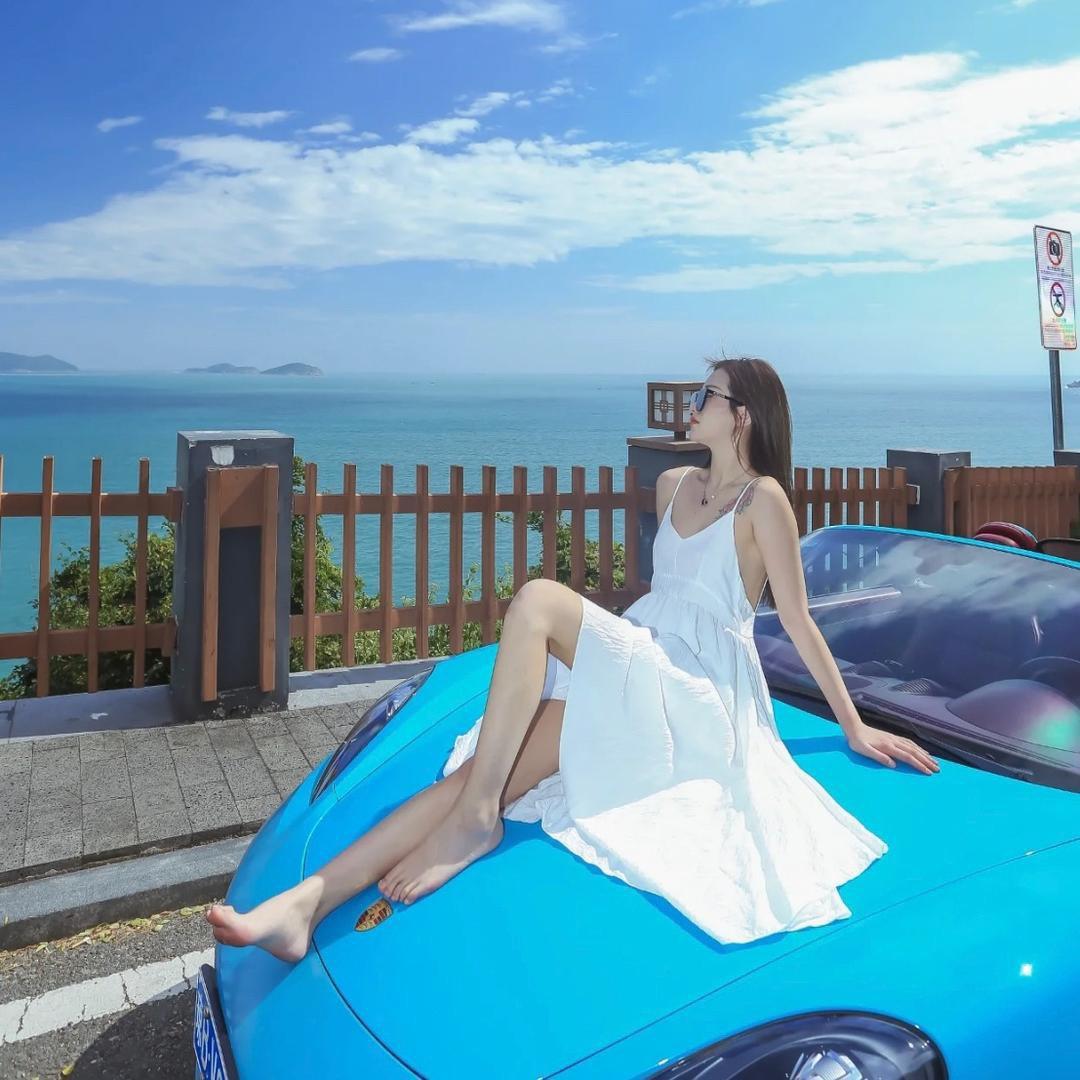 甄选运动推荐号