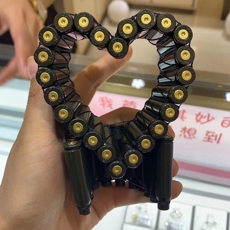 小房没烦恼