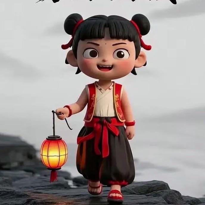 .̶♡̶眼̶里̶有̶星̶河̶◕‿◕