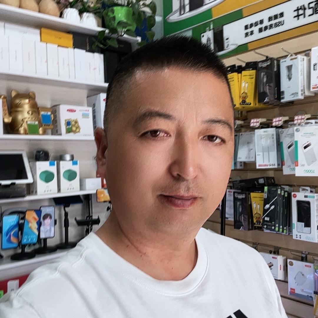 📱鑫宇通讯📱