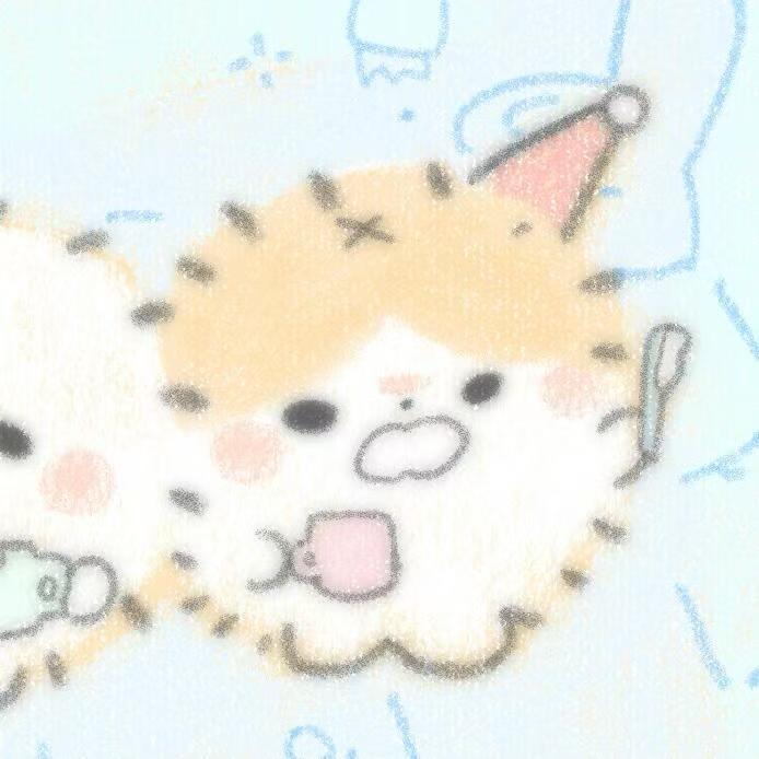 羚羊