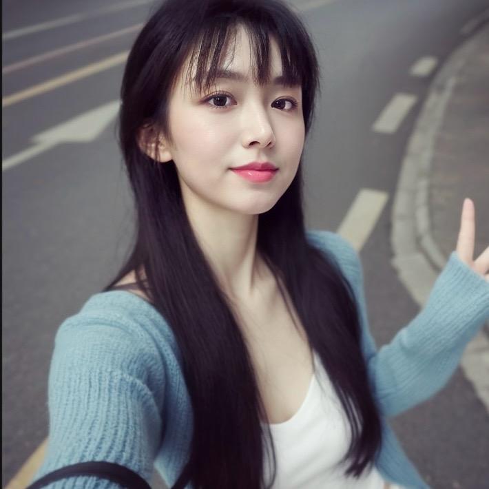 㞮孞✨