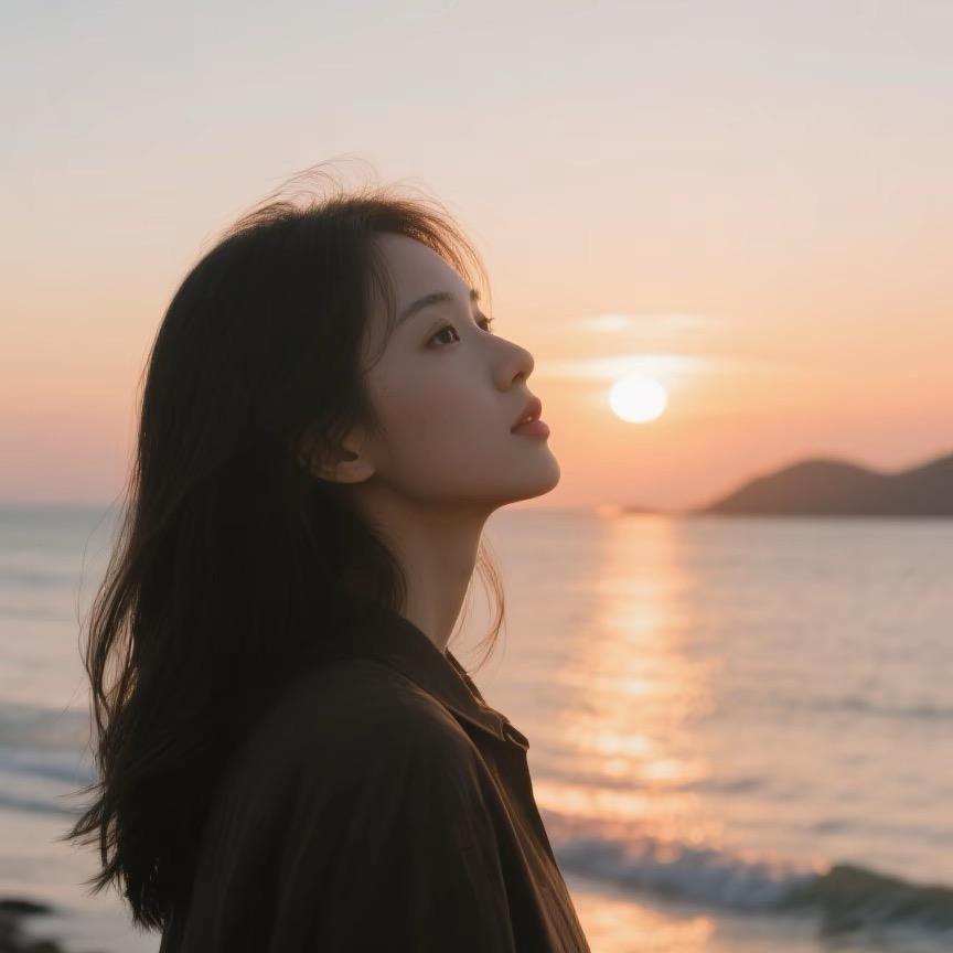 宁波励睿注塑机源头工厂