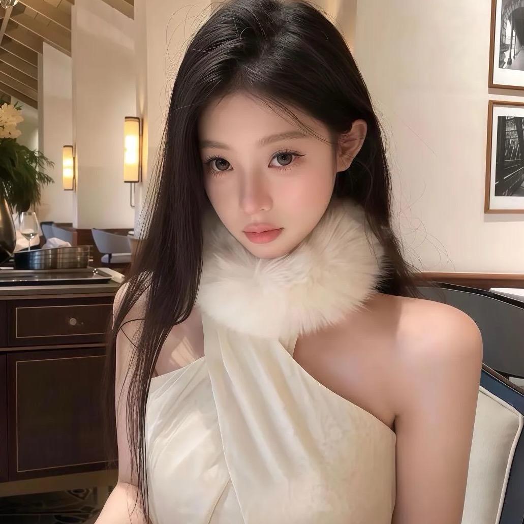 好物精选99