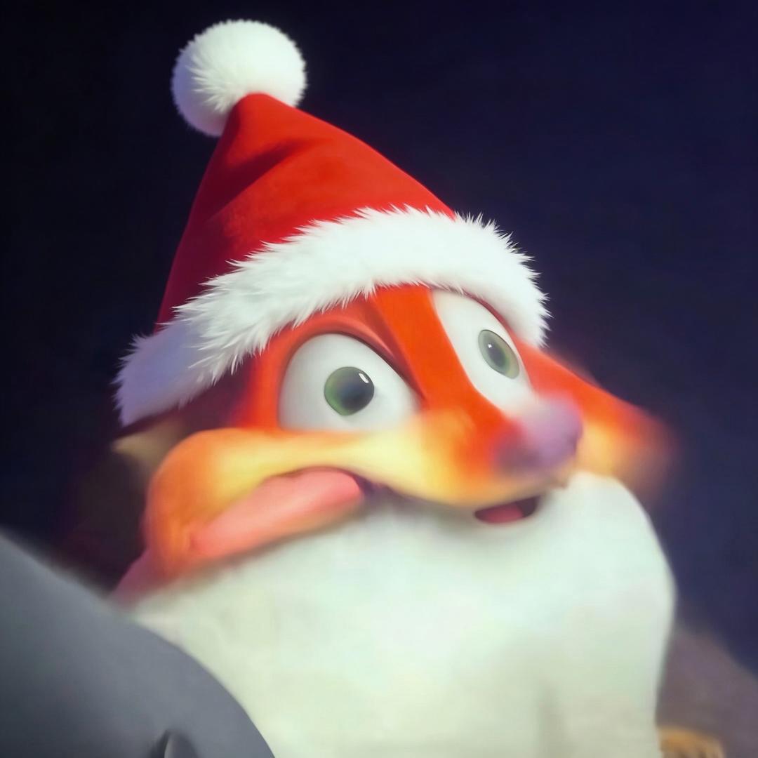 总有傻子会跟着念我的名字