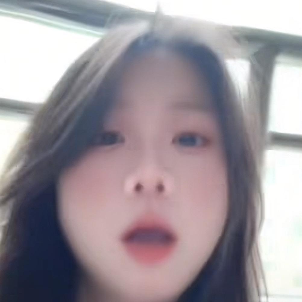 莲花心情美丽人生