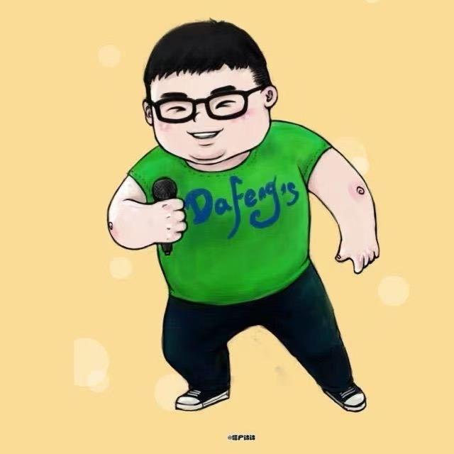 有点六