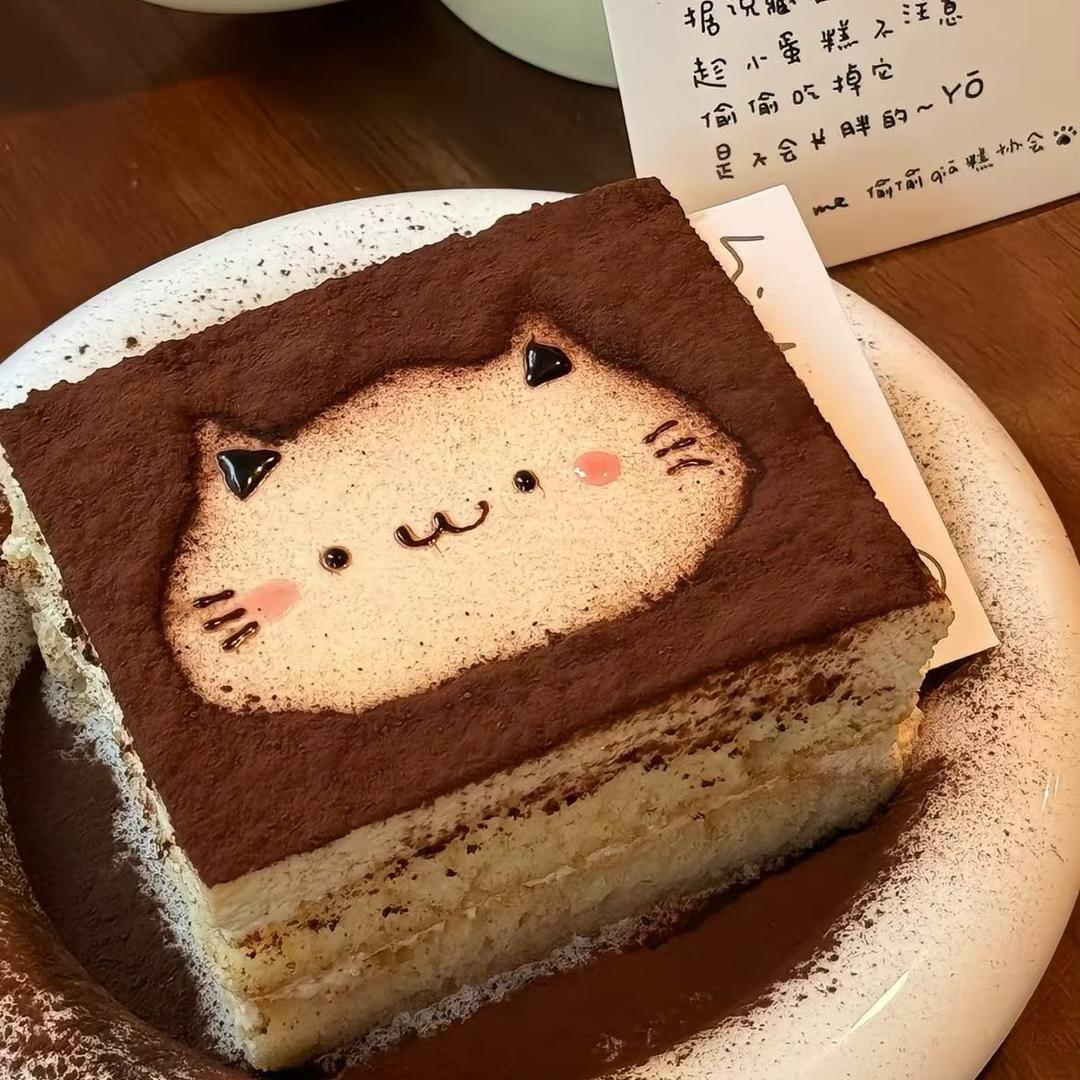 小森林