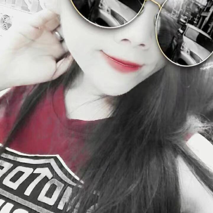 周大生李沧崂百店李婷