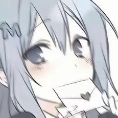 003006