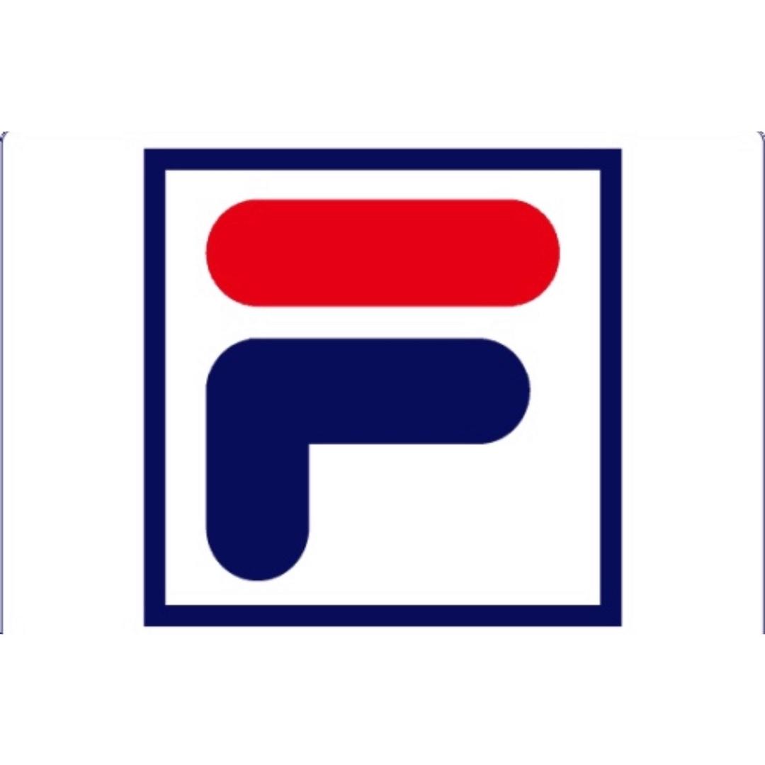 FILA斐乐广州万达专卖店