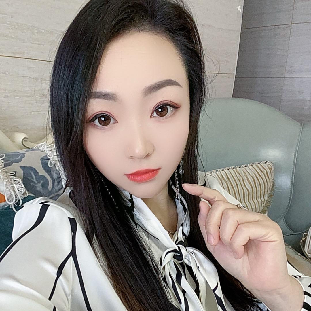 晓艺ㄥ☆༊