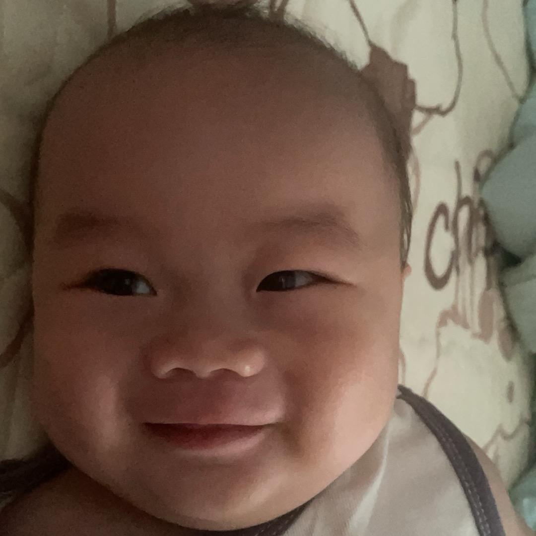 洋溢~