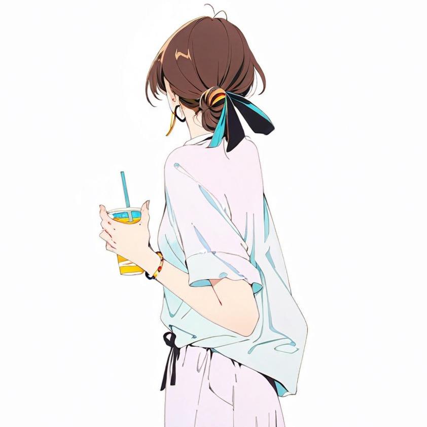 购物分享