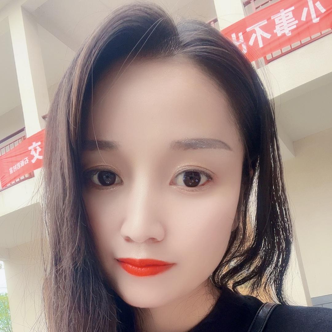 爱情小木瓜（蕲莱）