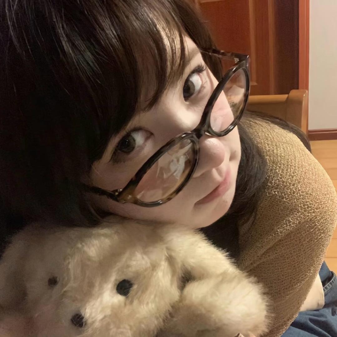 小艾.