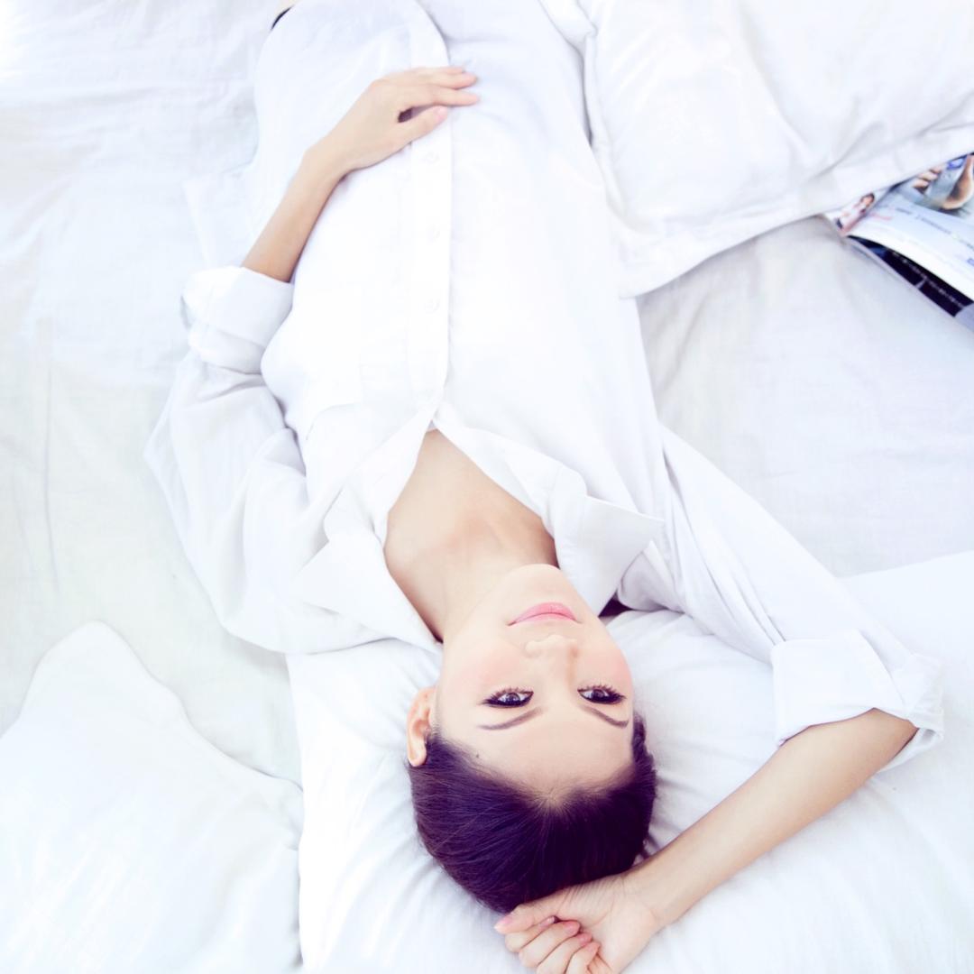 💃🏻风信子💋