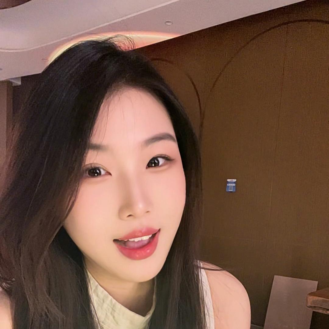 氧乐纯水牛奶直播间