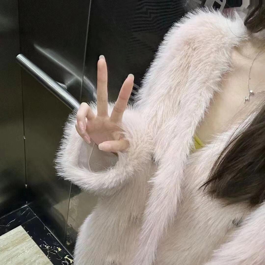 小姨妈-