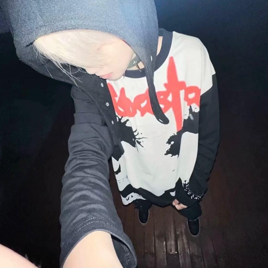 41