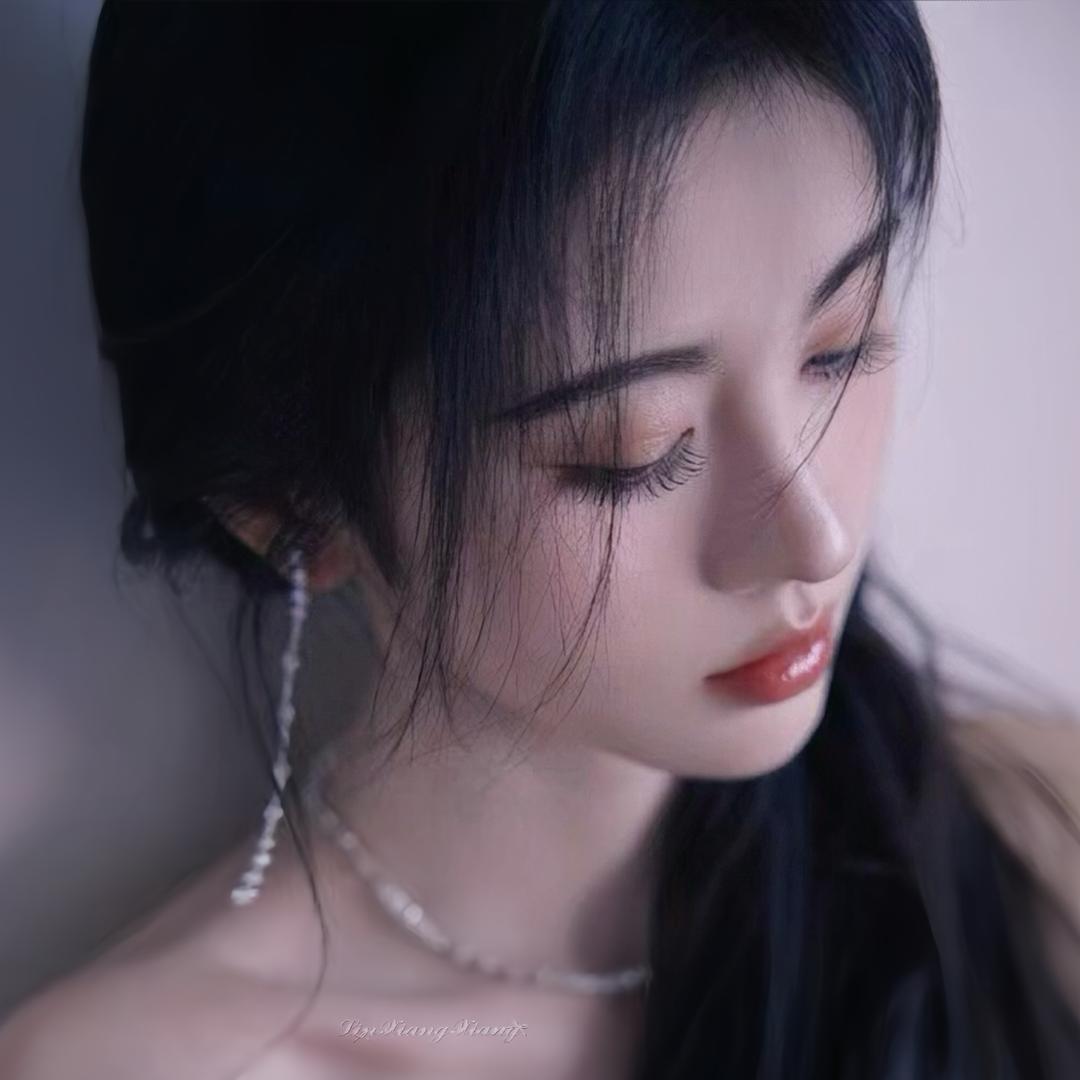 林想想