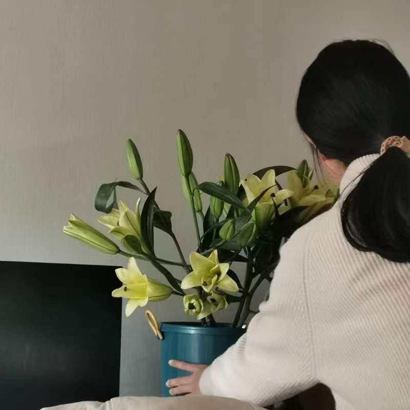 糖炒栗子🌰🌰