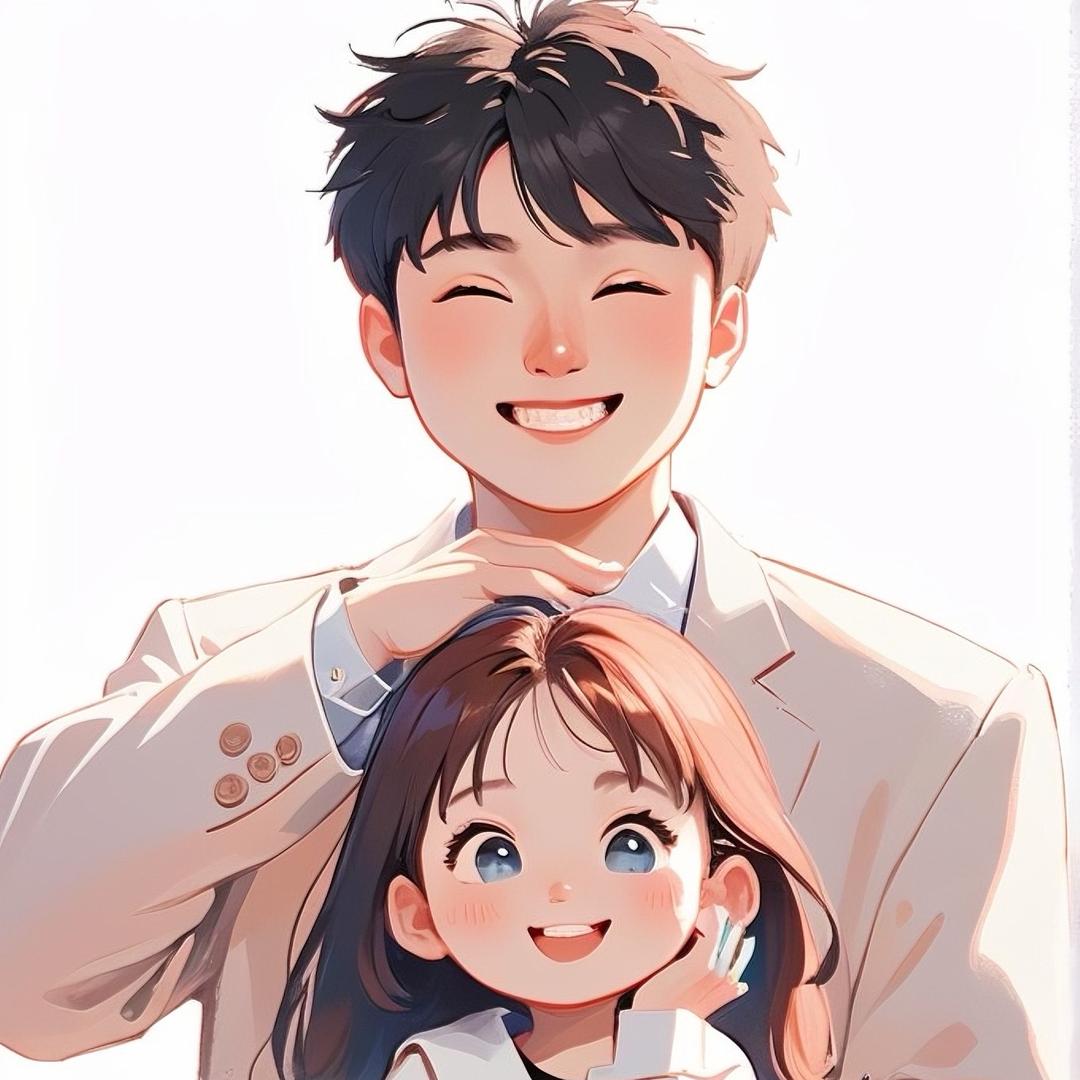 情侣小游戏、❤️