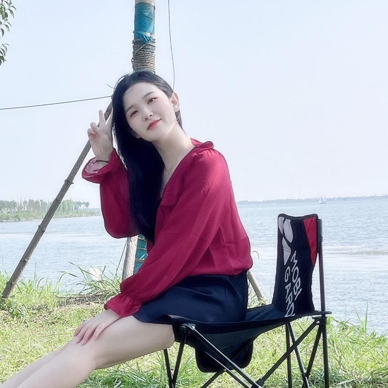 记录桃子的这辈子