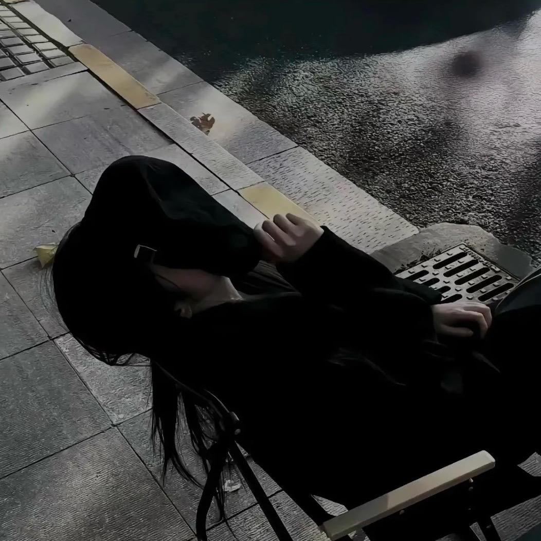 小苏睡不醒……