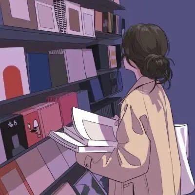 爱笑爱闹爱撒娇