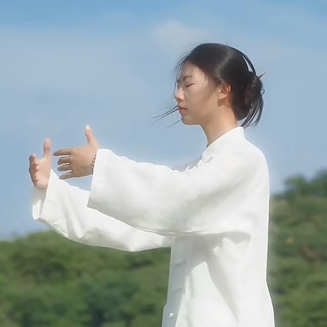 武当资九