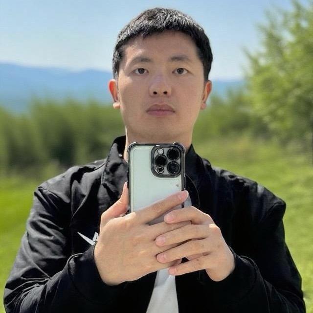 发声