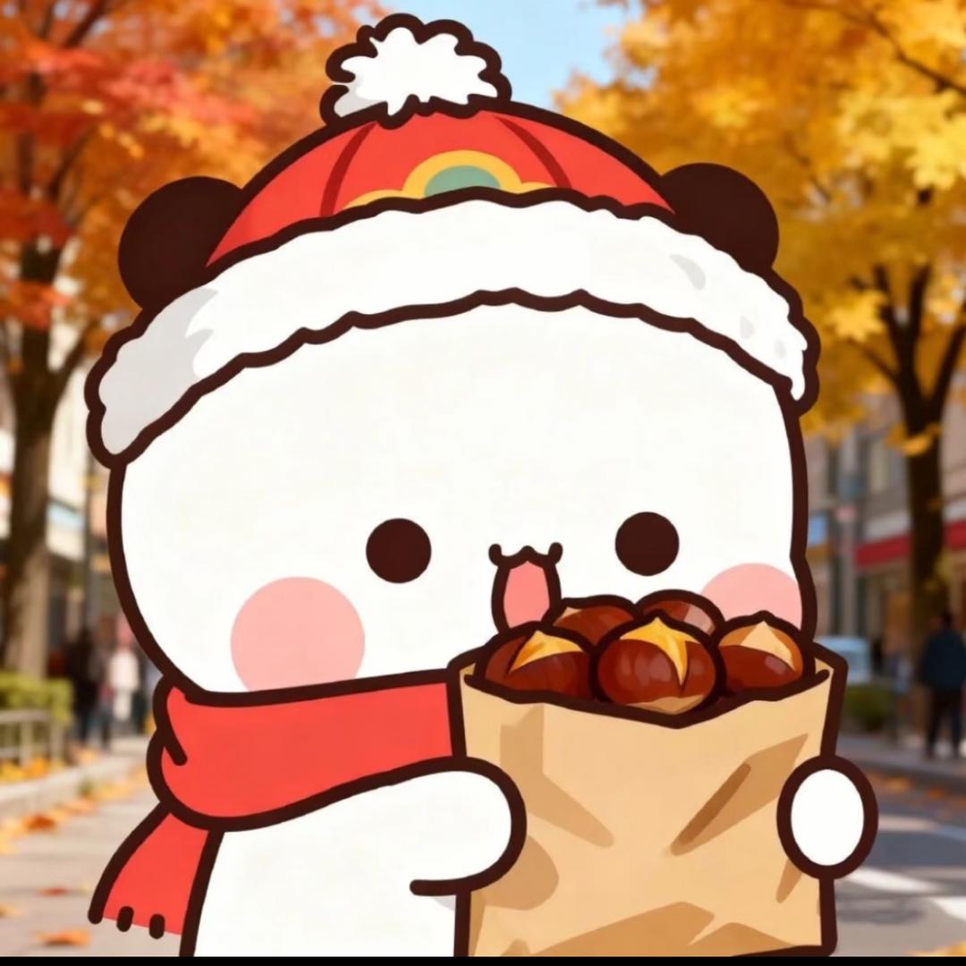 喵喵接🥚版（主页🫧）