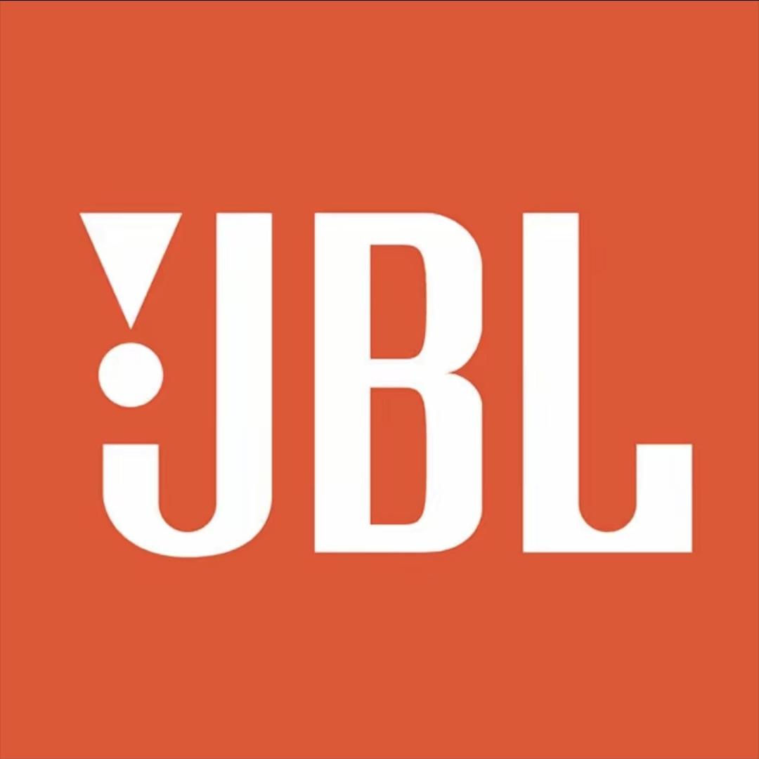 清远JBL音响店