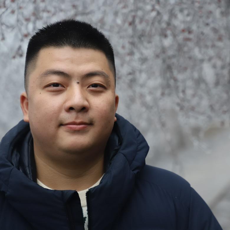比较合适