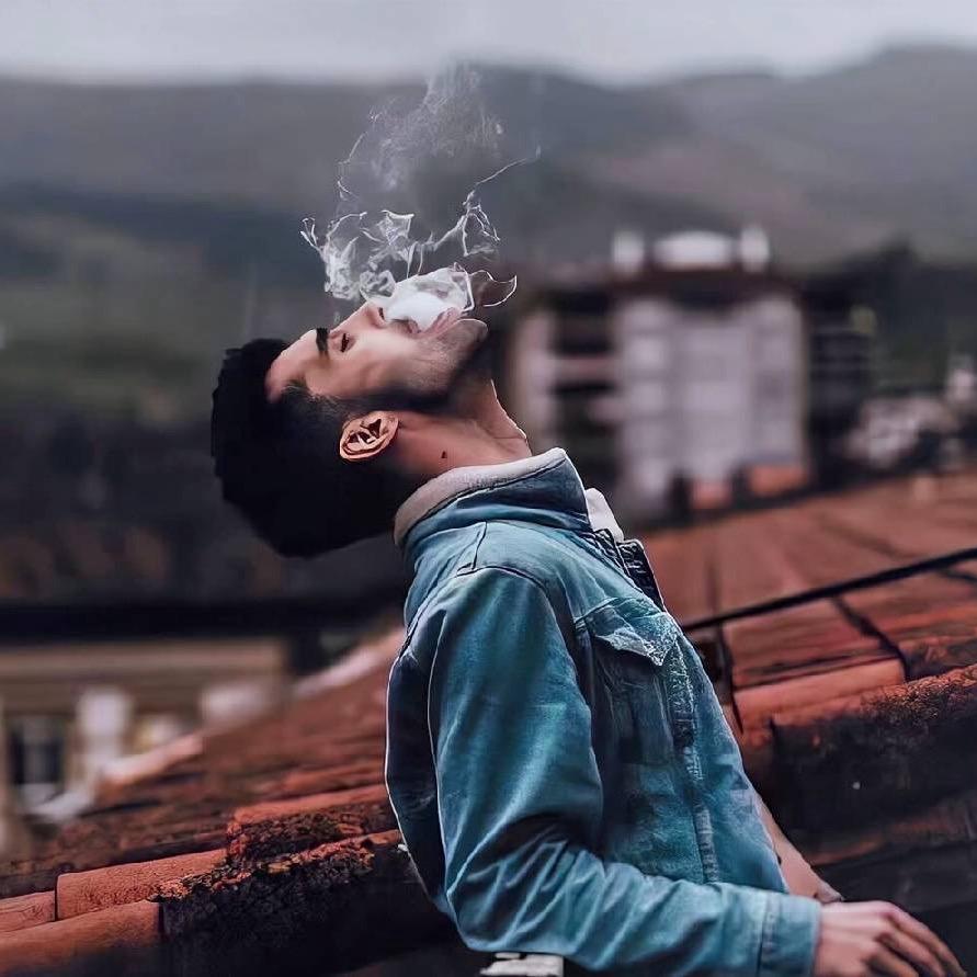 大博精品自行车