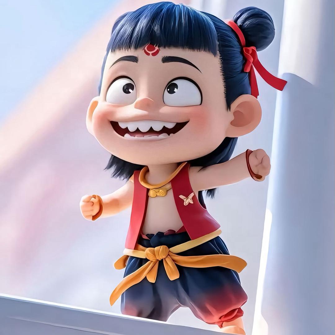 泉州市丰泽区东海街道陈建发服装厂(个体工商户)