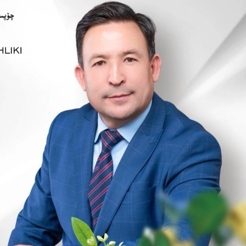 阿老师营养产品店