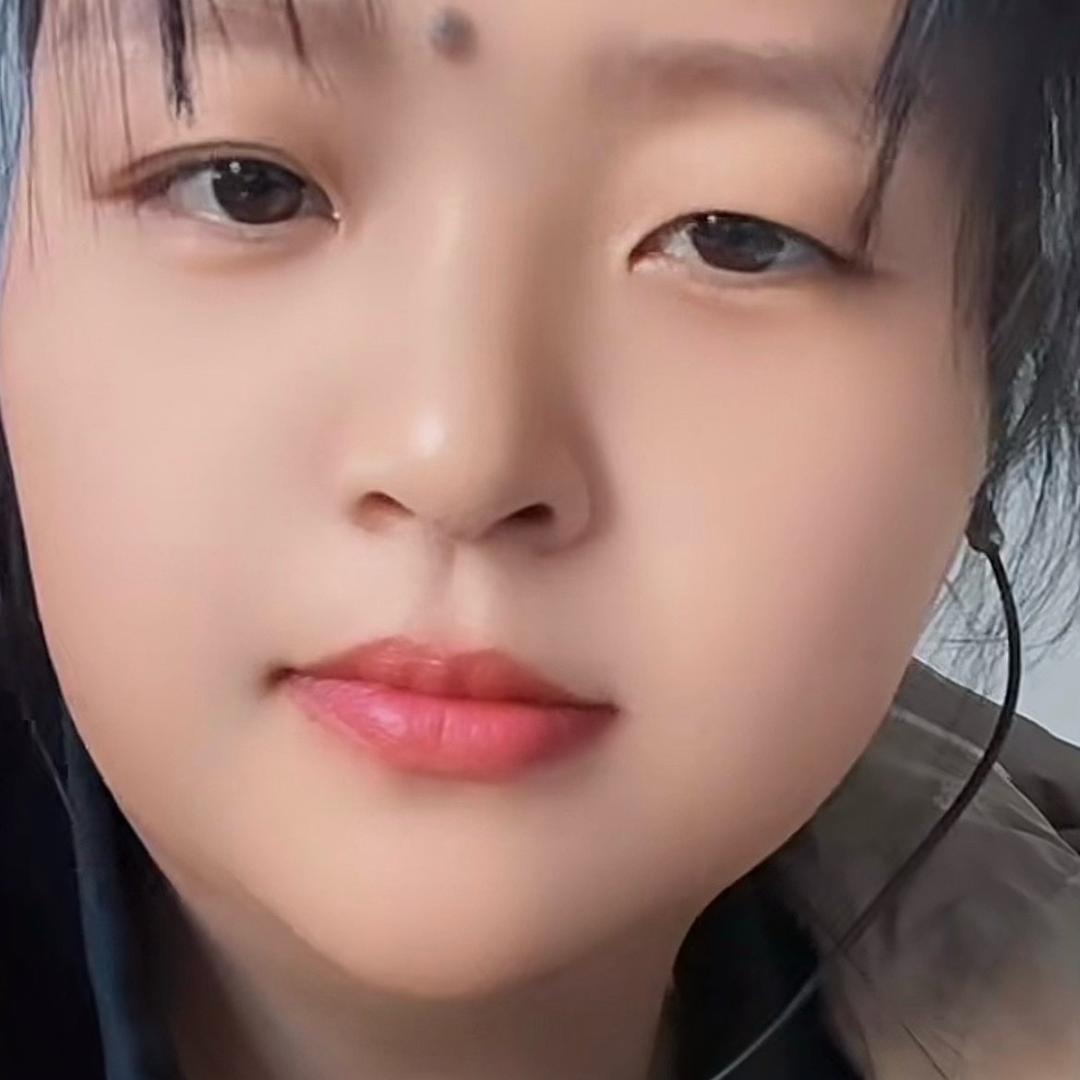 彦妮