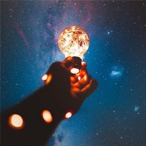 点我头像看作品