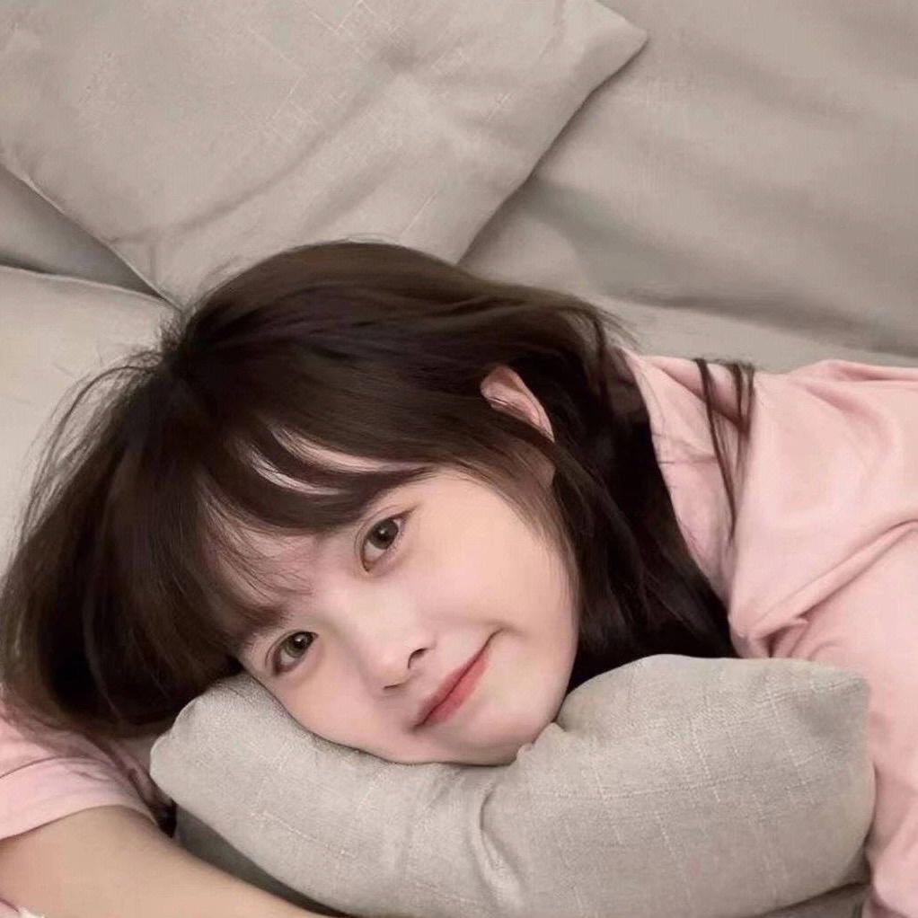 栗子🌰超甜