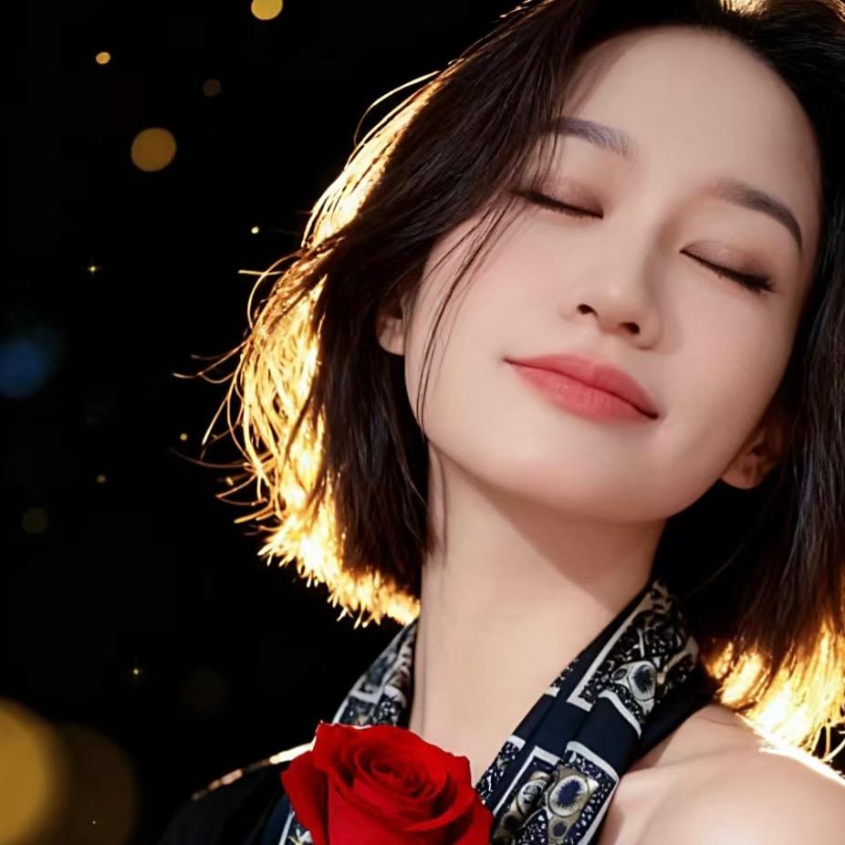 卖水果的小姐姐、小叶妹儿、